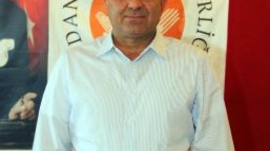 Narenciye &Uuml;reticisinin &ldquo;rusya&rdquo; Tedirginliği Artıyor