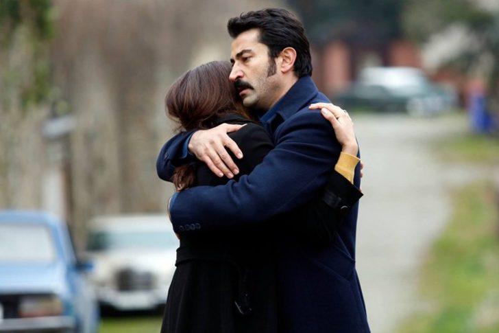 Karadayı 61. Bölüm Galerisi G2