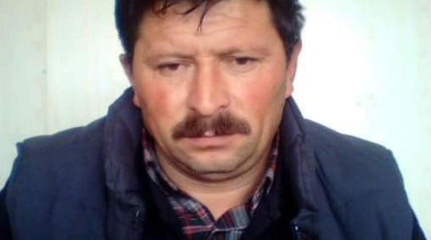 Ağabeyinin Cenazesini T&uuml;rkiye&rsquo;ye Getirmek İ&ccedil;in Uğraşıyor