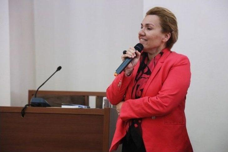 Urlalı 150 Girişimciye 50 Bin Tl Hibe G4