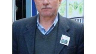 Giresun’da Teravih Namazı Sonrası Cinayet