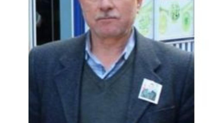 Giresun’da Teravih Namazı Sonrası Cinayet