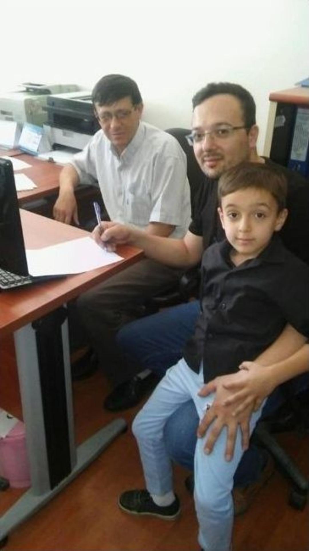 Kula&rsquo;da 2&rsquo;inci Etap Toki Konutları Kayıtları Başladı