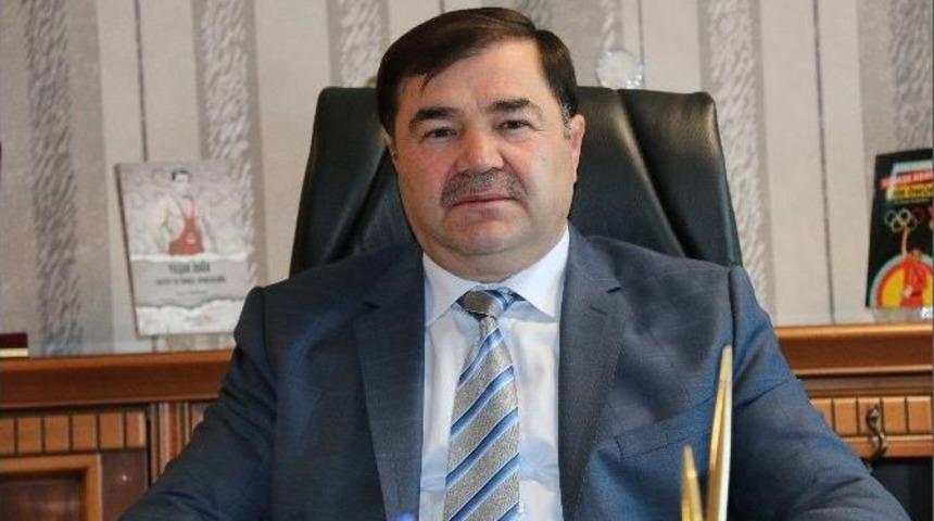 G&uuml;reşin Geleceği Sigorta Altına Alındı