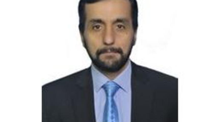 Din Görevlileri Derneği’nde Selahattin Küçük Güven Tazeledi