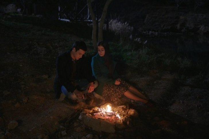 Karagül 35. Bölüm Galerisi G1