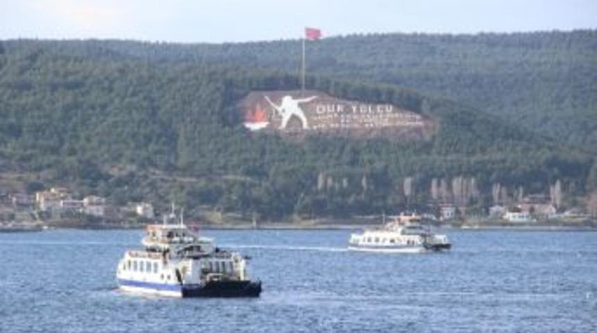 Gestaş Yaz Tarifesi Uygulamasına Ge&ccedil;ti