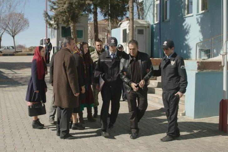 Karagül 35. Bölüm Galerisi G4