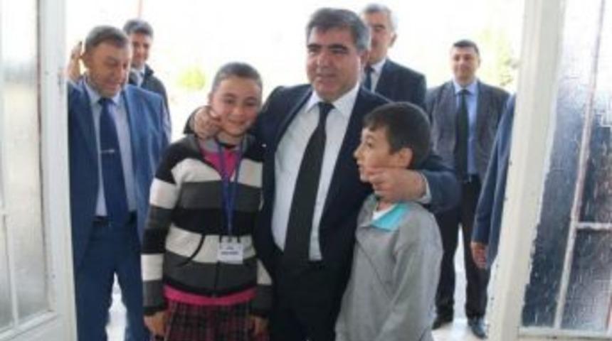 Telefon Dolandırıcıları Bunu Da Yaptı