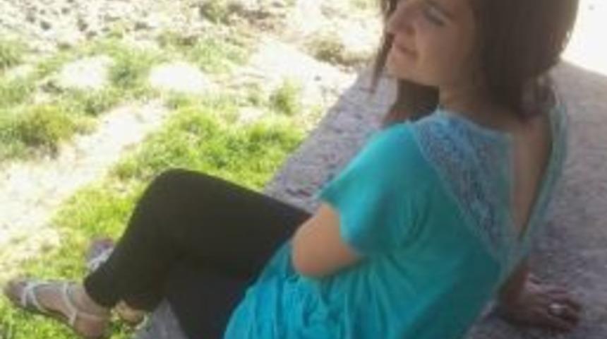 Boğazı Kesilmiş Halde Bulunan Cansel Cinayetinde Soruşturma Devam Ediyor