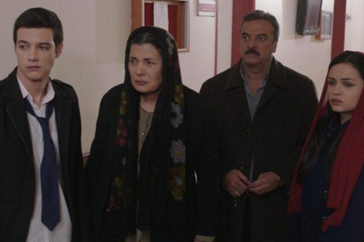 Karagül 35. Bölüm Galerisi G5