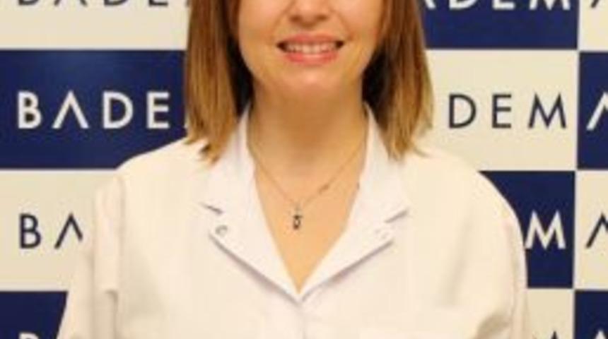 G&uuml;neş Işınlarının Oluşturabileceği Riskli Durumlar Ve Korunma Y&ouml;ntemleri