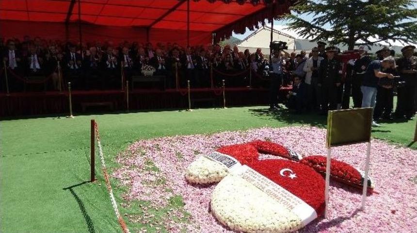 İslamk&ouml;y&rsquo;e Ziyaret&ccedil;i Akını