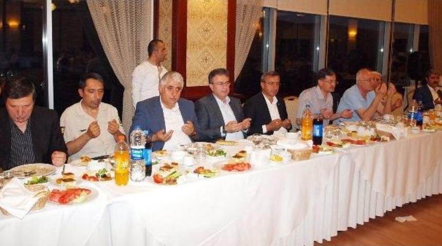 Yeni &Ccedil;eltek K&ouml;m&uuml;r İşletmeleri Mermer Ocağı Da İşletecek