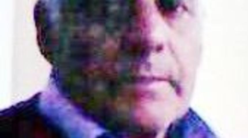 Babasını &Ouml;ld&uuml;rd&uuml;ğ&uuml;n&uuml; Hatırlamadı