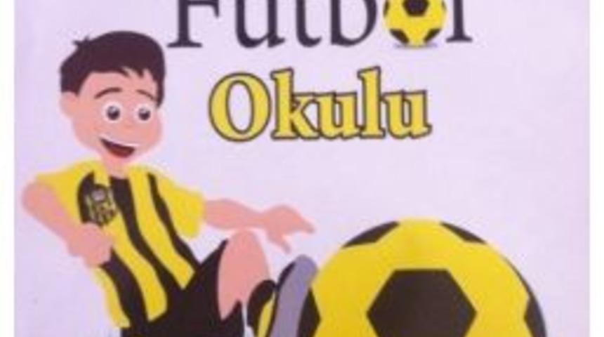 Yeni Malatyaspor Geleceğin Yıldızlarını Arıyor