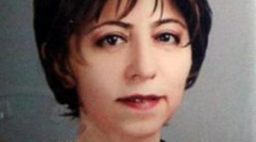 Gaziantep’te Doktor İntihar Etti