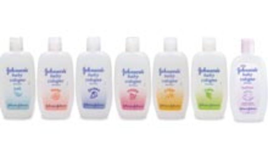 7 Farklı Kolonya İle Ferahlayın