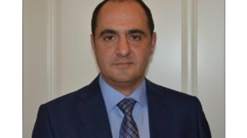 D&uuml; Rekt&ouml;rl&uuml;k Se&ccedil;imlerinde En Gen&ccedil; Aday