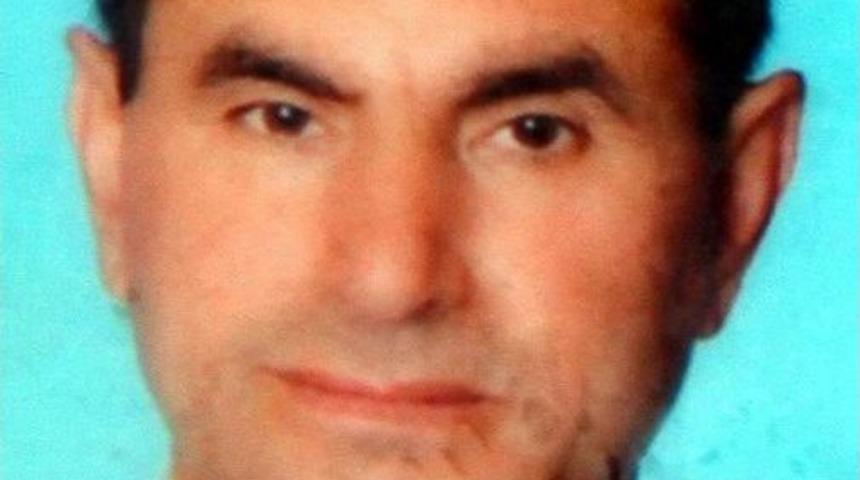 G&ouml;lde Cesedi Bulunan Emekli Bek&ccedil;inin &Ouml;l&uuml;m Sebebi Belli Oldu