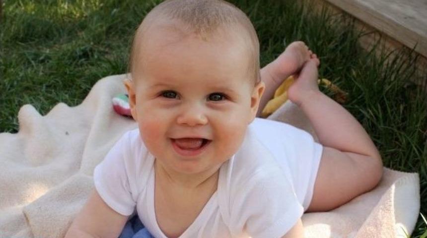 Uzmanlardan S&uuml;nnet Uyarısı