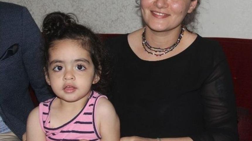 &Ccedil;ilem Karabulut: "soyadımı Değiştireceğim"