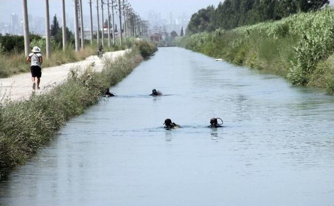 3 Kız Kardeşten En Acı Koşu