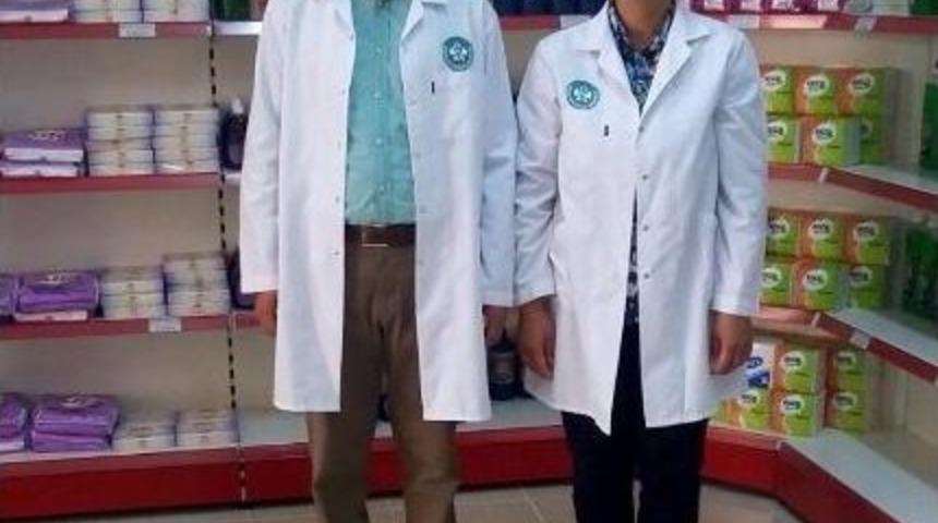 Gıda Bankası&rsquo;ndan 186 Vatandaşa Destek