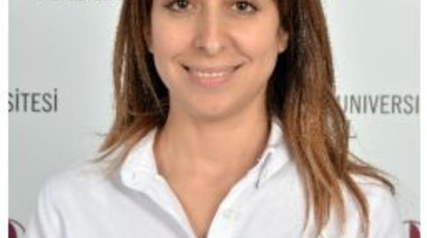 21 Haziran D&uuml;nya Als G&uuml;n&uuml;