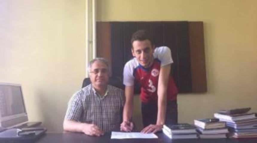 Tokat Belediye Plevnesor&rsquo;da Transfer &Ccedil;alışmaları
