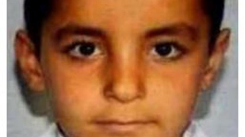 Kaybolan Çocuk Dicle Nehri’nde Ölü Bulundu