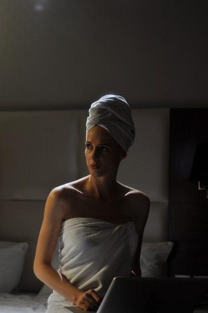 Kızılelma 8. Bölüm Galerisi G3