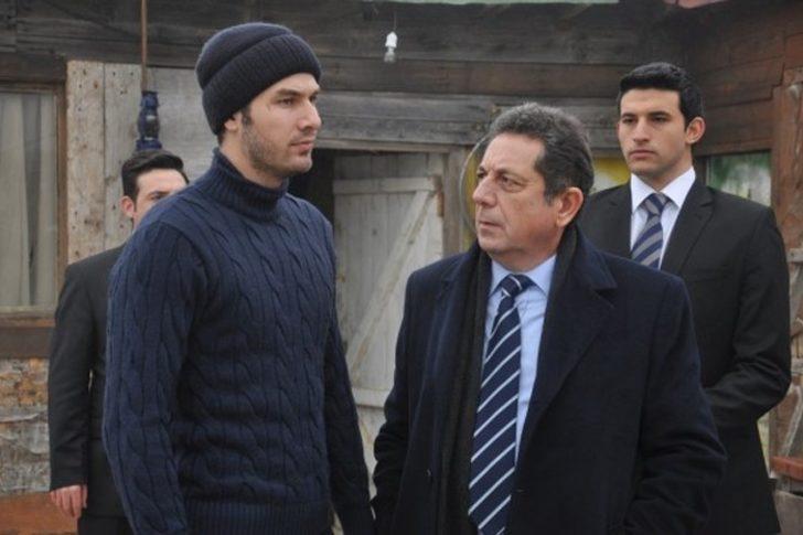 Kızılelma 8. Bölüm Galerisi G5