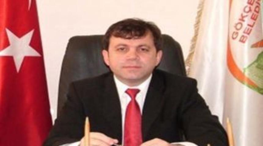 Y&uuml;cel Atalay Dardanel&rsquo;de G&ouml;reve Başladı