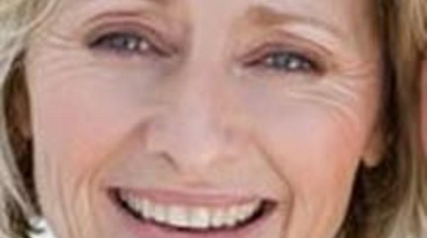 Cilt Sorunlarını PRP ile &Ccedil;&ouml;z&uuml;n!