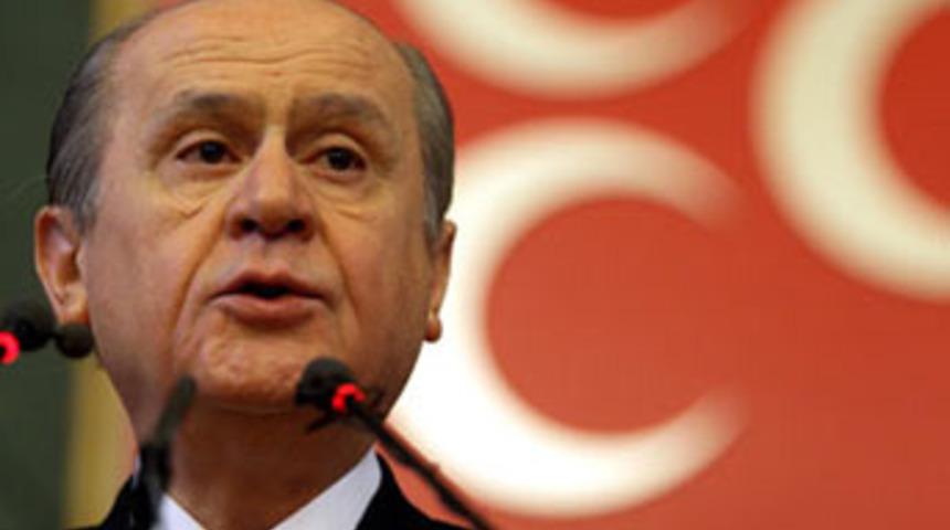 ‘Çözüm süreci oyları yüzde 21.7’ye çıkardı’