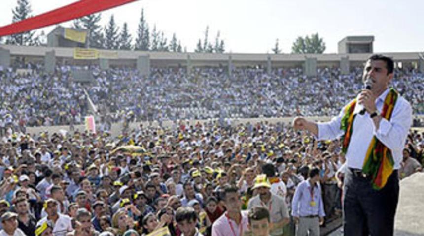 5 araştırma şirketinin son se&ccedil;im anketleri