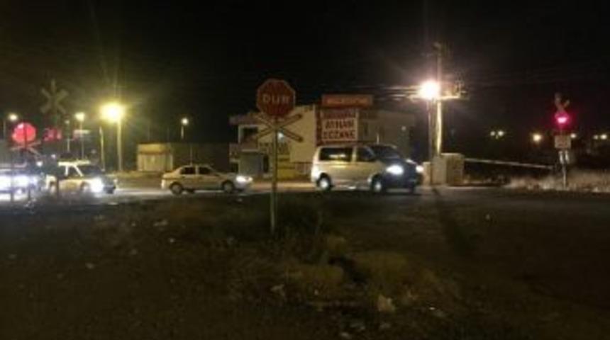 Tren Kazalarından Sürücüler Ders Çıkarmadı