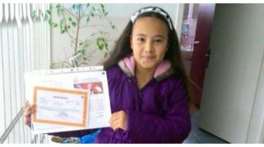 129 Gündür Haber Alınamayan Baba Ve Kızı Yaşadıkları Apartmanın Bodrumunda Ölü Bulunu