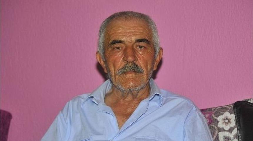 Doktor Tarafından Azarlanan Yaşlı Adamdan Ders Gibi Cevap