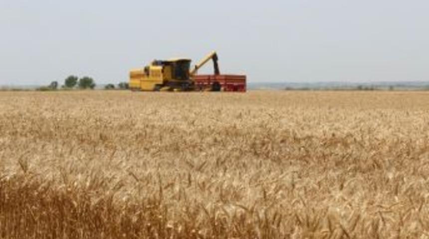 &Ccedil;ks Kayıtlarında Son G&uuml;n 30 Haziran