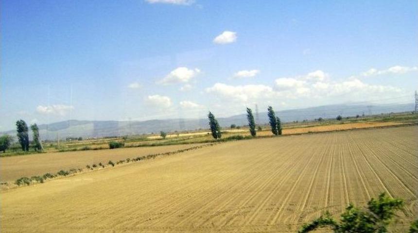 Vali Ko&ccedil;ak; &ldquo;b&ouml;lge &Ccedil;ift&ccedil;isi Mağdur Edilmeyecek&rdquo;