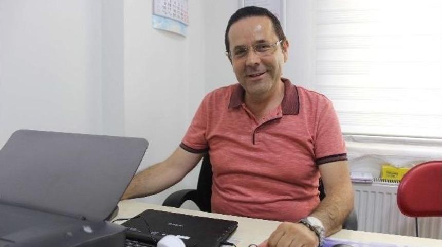 Eklem Ağrıları Artık Sorun Olmaktan Çıkıyor