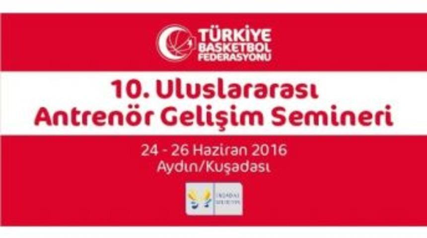 Aydın’da Dev Organizasyon