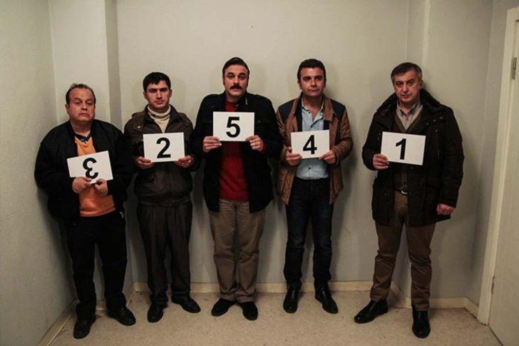 Zengin Kız Fakir Oğlan 74. Bölüm Galerisi G5