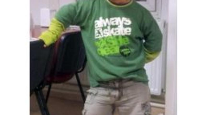 Didim&rsquo;deki Kazada Ağır Yaralanan S&uuml;r&uuml;c&uuml; Hayatını Kaybetti