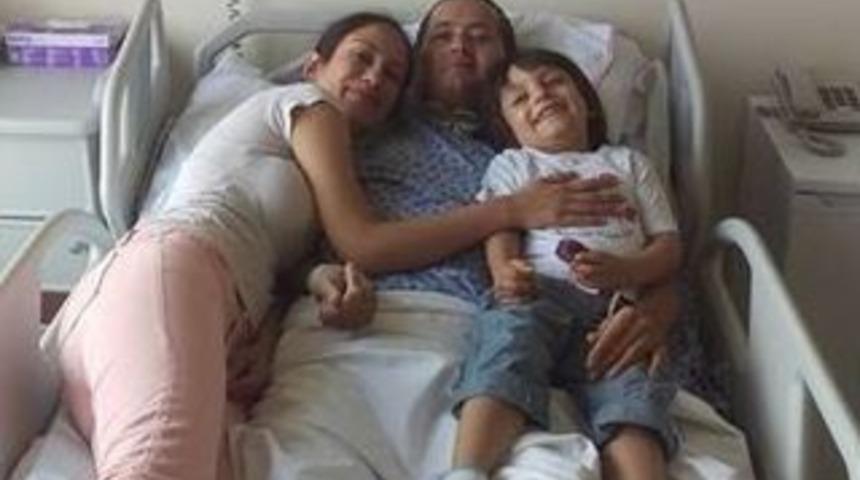 Sosyal Medyadan Yardımseverlere Teşekk&uuml;r