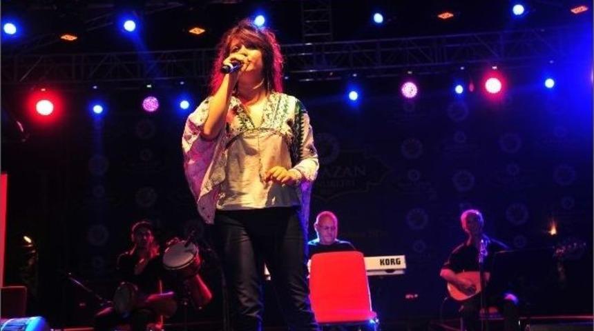 Sivaslılar Kepez&rsquo;de