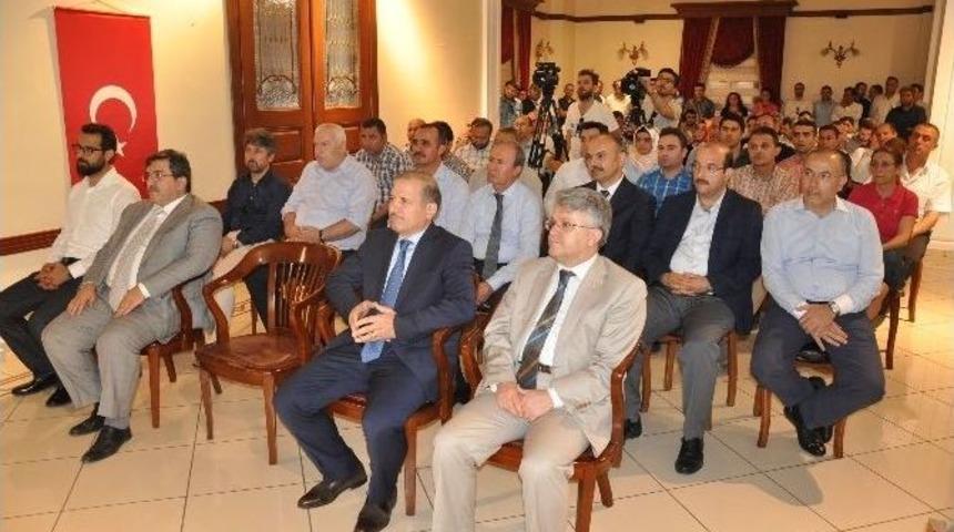 Pendik Belediyesi&rsquo;nde Vatandaş Memnuniyeti Tescillendi