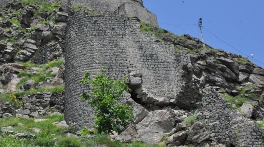 İha’nın Haberine Açıklama Geldi